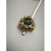 Ghiul Din Aur Proba 585* 5.88 gr