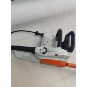 Drujbă Electrică Stihl MSE 170 C-BQ