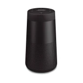 Bose Revolve