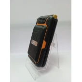 Telefon cu butoane Land Rover X9