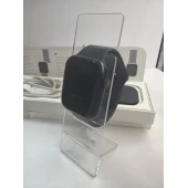 Ceas Inteligent Apple Watch Series 9 45mm