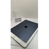 Tabletă Apple iPad Air 2 64 GB Gray