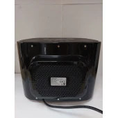 Uscător de fructe și legume Delimano Deluxe JZ-B0108