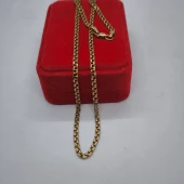 Lanț 585* 9.60 Gr