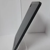Tableta Samsung Galaxy TAB A9 128 GB Gray