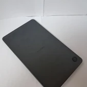 Tableta Samsung Galaxy TAB A9 128 GB Gray