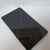 Tableta Samsung Galaxy TAB A9 128 GB Gray