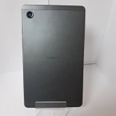 Tableta Samsung Galaxy TAB A9 128 GB Gray