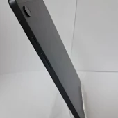 Tableta Samsung Galaxy TAB A9 128 GB Gray