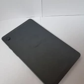 Tableta Samsung Galaxy TAB A9 128 GB Gray