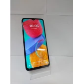 Telefon Samsung Galaxy M33 6/128 Gb Blue