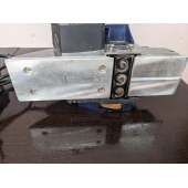 Mașină de șlefuit bandă Royce DH-320