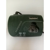 Metabo Power MAx BS D-72622