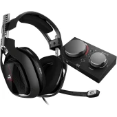Căști Astro  A40TR+MixAmp Pro