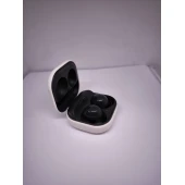 Casti Samsung Galaxy Buds 2