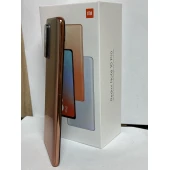 Telefon Xiaomi Redmi Note 10 Pro 128 GB Gradient Bronze