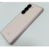 Telefon Samsung Z Fold 6  256 GB Pink