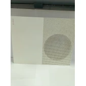 Consolă Xbox One S 500GB
