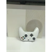Consolă Xbox One S 500GB