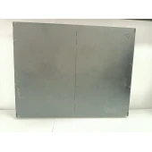 Consolă Xbox One S 500GB