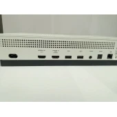 Consolă Xbox One S 500GB