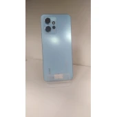 Xiaomi Redmi Note 12 4/64GB