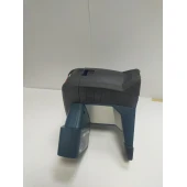 Bosch GTL 3professional Laser