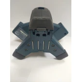 Bosch GTL 3professional Laser