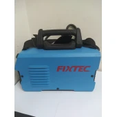Fixtec FIWM20-160LCD