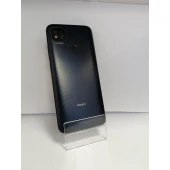 Telefon Xiaomi Redmi 9C 32 GB Black