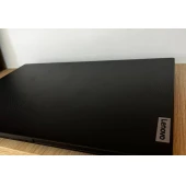 Laptop Lenovo V15 G4 IRU