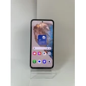 Telefon Samsung Galaxy M35 5G 128 GB Gray