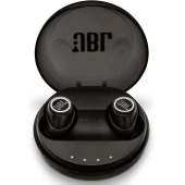 Căști JBL FREE X