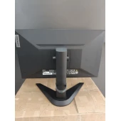 Monitor Lenovo G25-10
