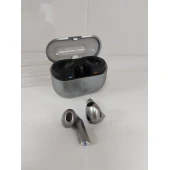 Căști Samsung Galaxy Buds 3