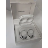 Căști Samsung Galaxy Buds FE