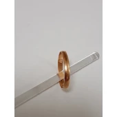 Verigheta 585, 1.69 gr.