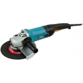 Polizor unghiular Makita GA9010C