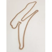 Lant Din Aur Proba 585 8.97 gr