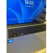 Laptop Cepter CBYTE14N8256