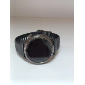 Smart Watch Decathlon GPS 900