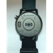 Smart Watch Decathlon GPS 900