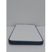 Telefon Samsung Galaxy A57 512 GB Awesome Navy