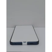 Telefon Samsung Galaxy A57 512 GB Awesome Navy