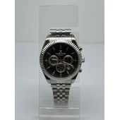 Ceas Daniel Klein DK.1.13115