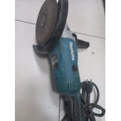 Makita GA20R