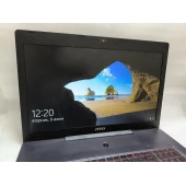 Laptop MSI GS70 20D