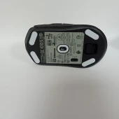 Mouse HyperX Haste 2