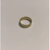 Verigheta 585* 6.56gr.