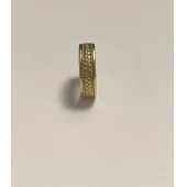 Verigheta 585* 6.56gr.